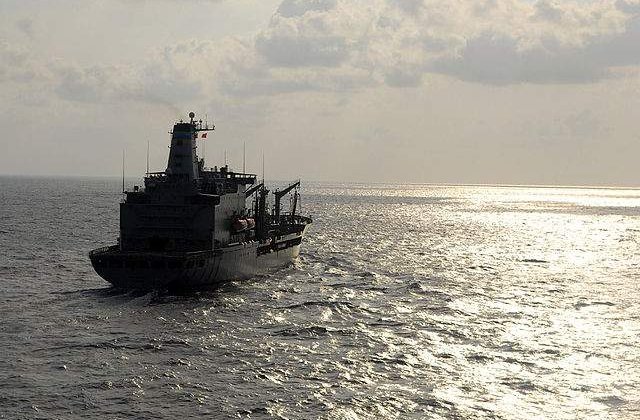 Naufragiu in Filipine: 24 de morti si peste 200 de disparuti