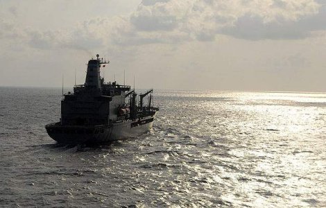 Naufragiu in Filipine: 24 de morti si peste 200 de disparuti