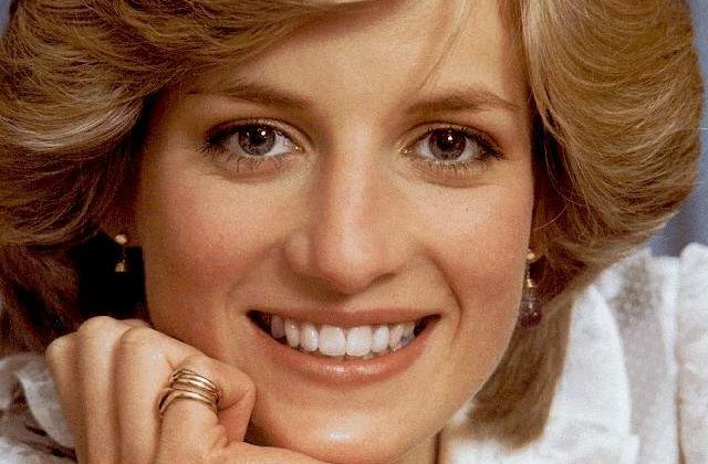 Moartea printesei Diana: Politia britanica examineaza noi informatii