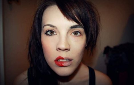 Germania va emite certificate de nastere cu un al treilea sex