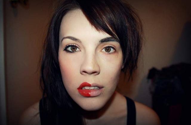 Drepturile transexualilor: Germania va emite certificate de nastere cu un al treilea sex