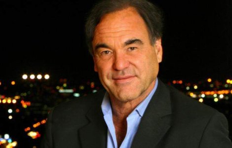 Oliver Stone: Obama este un sarpe