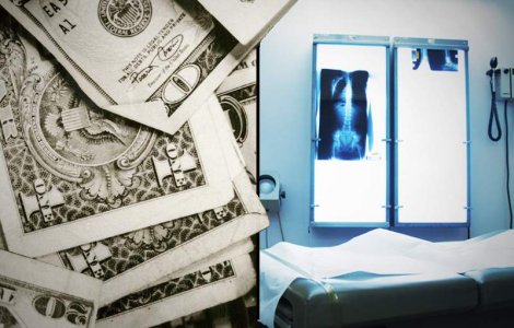 Familia lui Florin Cioaba va cere ajutor statului