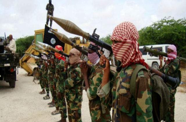 Al-Qaida planifica sa comita atentate impotriva unor trenuri din Europa