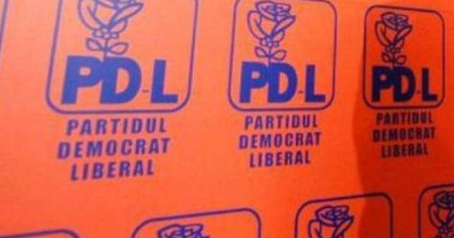 PDL: Prezidentiabilul dreptei, de la noi. Nu mai facem donatii partiduletelor