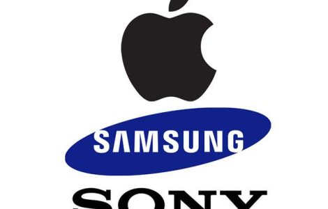 Samsung si Sony se pregatesc sa loveasca impotriva lui Apple