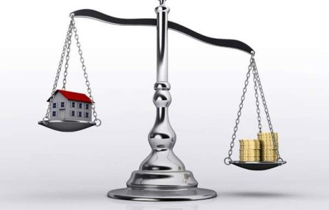 55% crestere a cifrei de afaceri Impact in primul semestru 2013