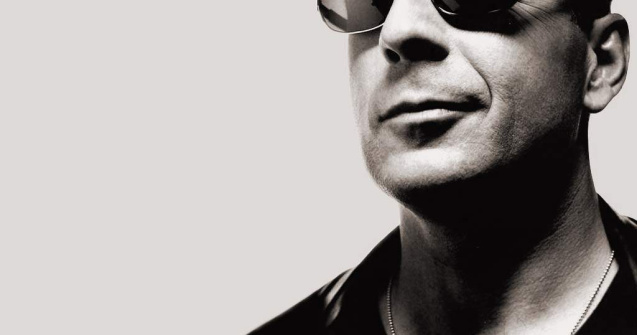 Bruce Willis: Femeile ar trebui sa conduca fiecare tara din lume