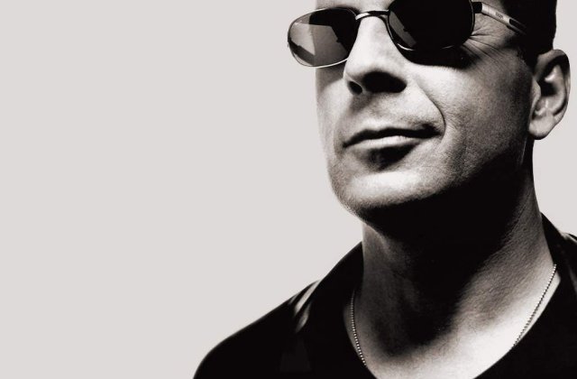 Bruce Willis: Femeile ar trebui sa conduca fiecare tara din lume