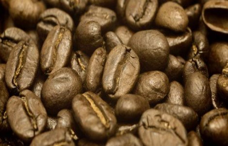 Studiu: Consumul excesiv de cafea creste riscul de deces prematur