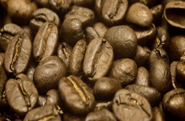 Studiu: Consumul excesiv de cafea creste riscul de deces prematur