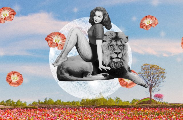 Horoscop zilnic, luni, 17 mai 2021. Greutățile pe care zodiile le întâmpină astăzi