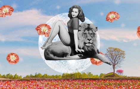 Horoscop zilnic, luni, 17 mai 2021. Greutățile pe care zodiile le întâmpină astăzi