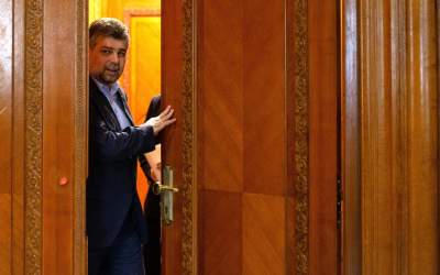 Ecuație de gradul 1 cu o...