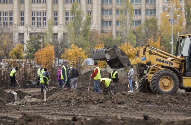 Avertisment OMS: Un număr de peste 55 de ore de lucru pe săptămână crește riscul de deces