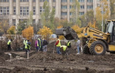 OMS: Un număr de peste 55 de ore de lucru pe săptămână crește riscul de deces