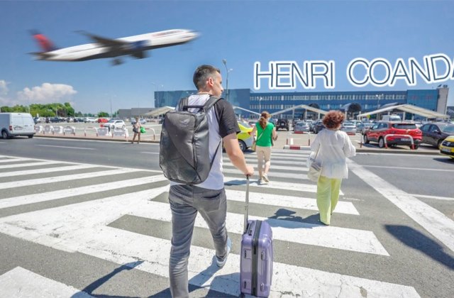 Măsuri radicale după falsificare. Certificatul verde digital, facilitator al călătorilor