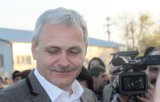 Liviu Dragnea, tot mai aproape de libertate. A câștigat procesul împotriva Penitenciarului Rahova: miercuri află dacă va ieși din închisoare