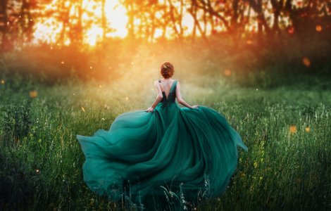  Top  Previziuni astrologice 17 - 23 mai 2021: Află ce îți rezervă astrele!