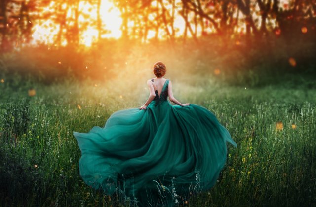 Previziuni astrologice 17 - 23 mai 2021: Află ce îți rezervă astrele!