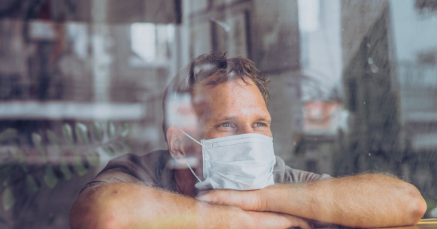 Bilanț COVID-19 la zi. Date despre decese și cazuri noi