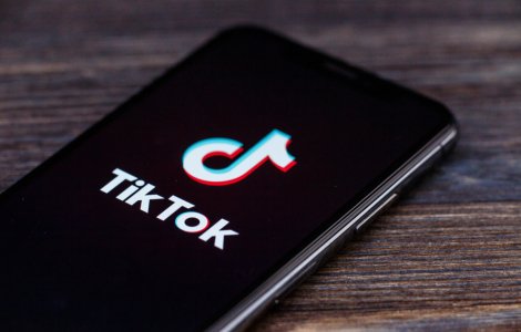 Provocările de pe TikTok pot avea consecințe