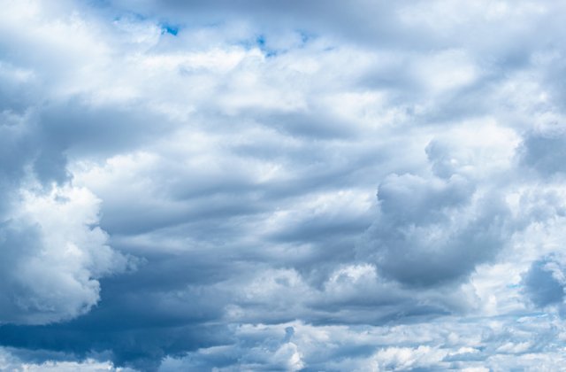 Prognoza meteo - 18 mai. Vremea va fi răcoroasă &icirc;n vest, nord-vest şi centru