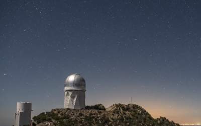 VIDEO Oamenii de știință...