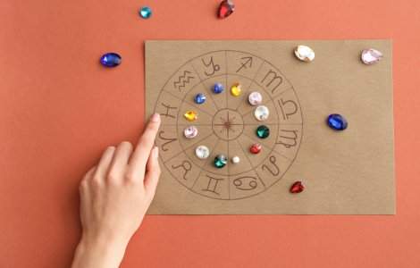 Horoscop zilnic. Previziuni pentru miercuri, 19 mai 2021