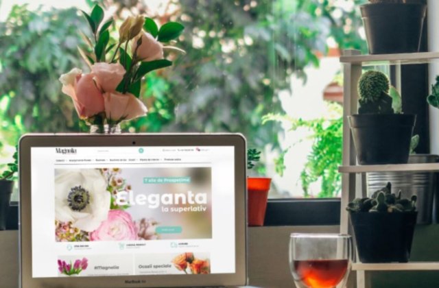 3 idei de marketing pentru a crește vânzările în magazinul tău online