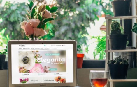 crește vânzările în magazinul tău online: 3 idei de marketing