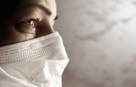 Bilanț COVID-19 - 18 mai 2021: 681 de cazuri noi în ultimele 24 de ore și 91 de decese