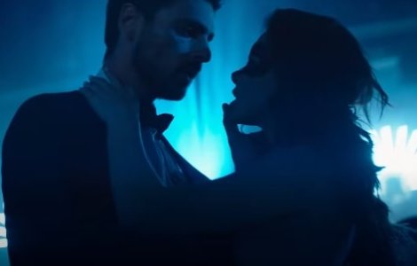 Filmul „365 de zile” va avea o continuare. Ce ne așteaptă în partea a II-a