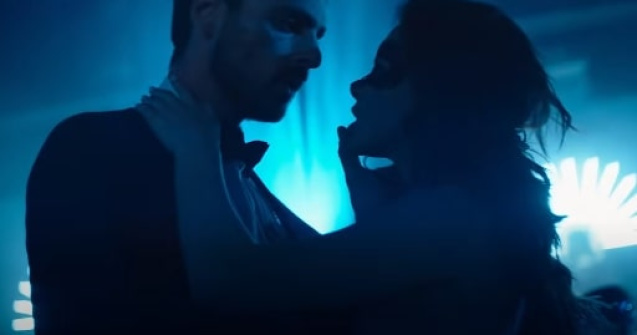 Filmul „365 de zile” va avea o continuare. Ce ne așteaptă în partea a II-a