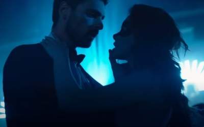 Filmul „365 de zile” va avea...