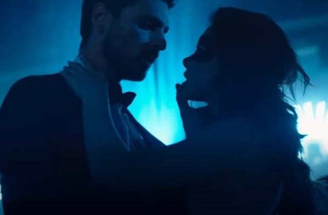 Filmul &bdquo;365 de zile&rdquo; va avea o continuare. Ce ne așteaptă &icirc;n partea a II-a