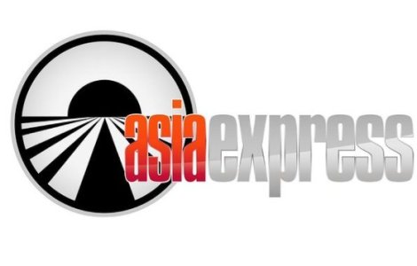 Asia Express continuă! Cine este înlocuitoarea Ginei Pistol