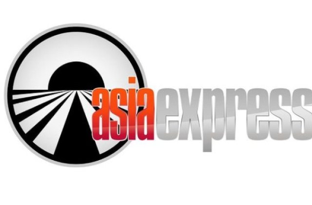 Asia Express continuă! Cine este înlocuitoarea Ginei Pistol