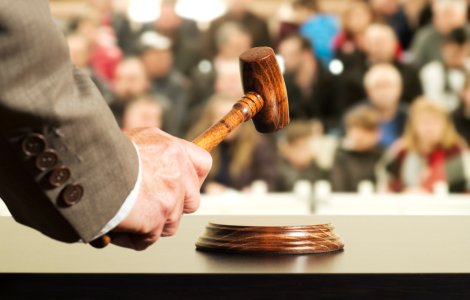 Tablou de Picasso, vândut la licitație. Ce sumă valorează opera de artă