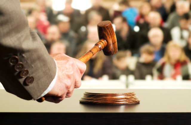 Tablou de Picasso, vândut la licitație. Ce sumă valorează opera de artă