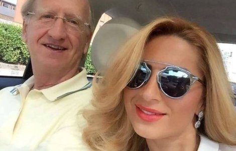 Dosar sentimental. Cazul care este celebru în Europa