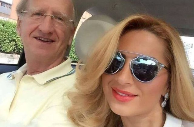 Dosar de escrocherie sentimentală. Cazul e celebru în toată Europa