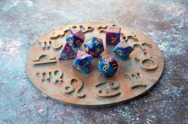 Horoscop zilnic: previziunile pentru ziua de joi, 20 mai 2021. Succes garantat pentru o zodie