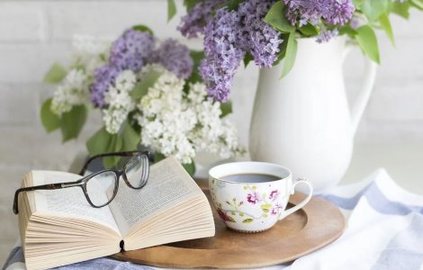 6 metode sa te relaxezi dupa o zi grea