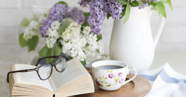 6 metode sa te relaxezi dupa o zi grea