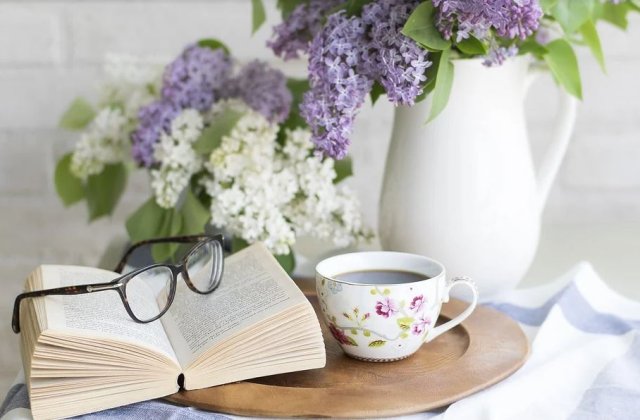 Cum să te relaxezi după o zi grea: 6 metode