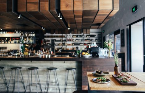 Franța anulează din restricțiile anti-COVID. Ce măsuri vor fi relaxate