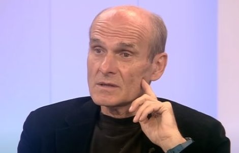 CTP, despre Viorica Dăncilă: „Înteleg că Isărescu are o datorie la Dăncilă, dar de ce n-a angajat-o la el la cramă?”