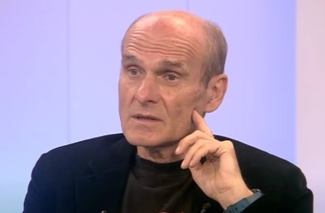 CTP, despre Viorica Dăncilă: „Înteleg că Isărescu are o datorie la Dăncilă, dar de ce n-a angajat-o la el la cramă?”