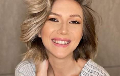 Adela Popescu, certată de o mamă în parc. „Mă enervează cât de amabilă am fost”